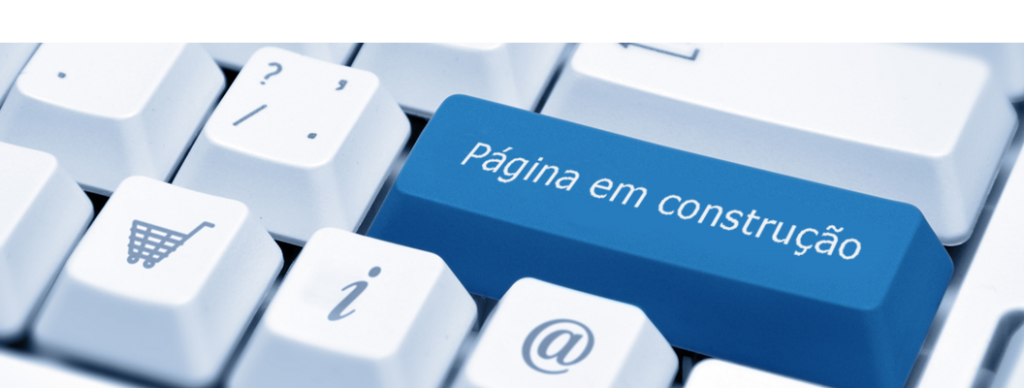 pagina-em-construcao